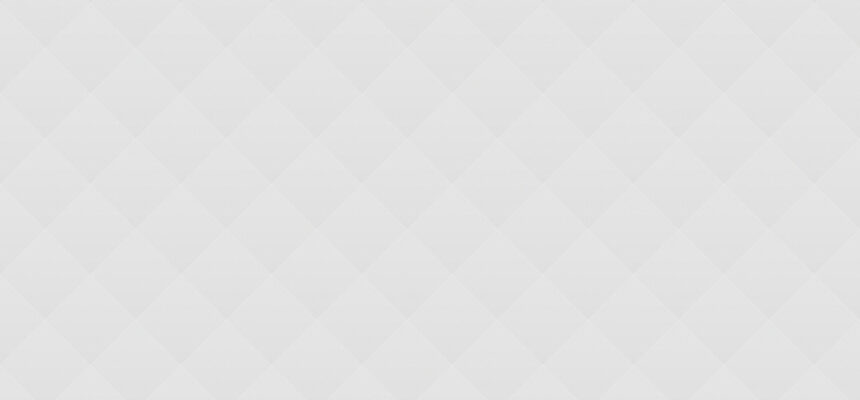 Against Unemployment Against Unemployment