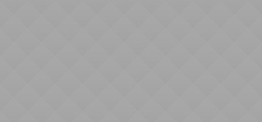 Child Protection Program Child Protection Program